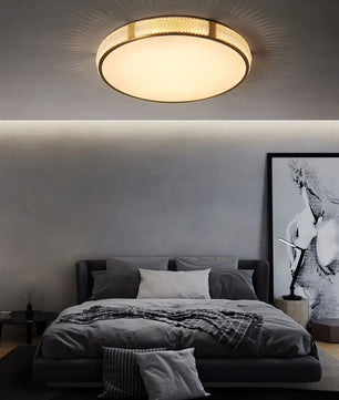 Lovate Ceiling Lamp