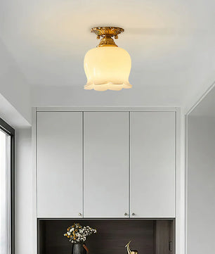 Morup Ceiling Lamp