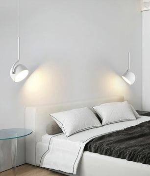 Furoku Pendant Lamp