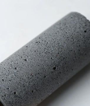 Concrete Industry Pendant Lamp