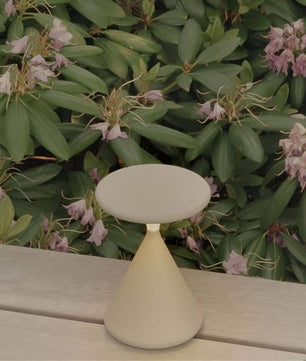 Portable Rechargeable LED Table Lamp S30