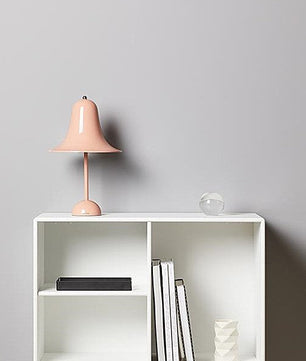 Pantop Table Lamp