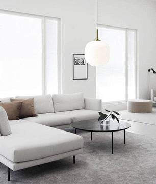 VL45 Radiohus Pendant Lamp