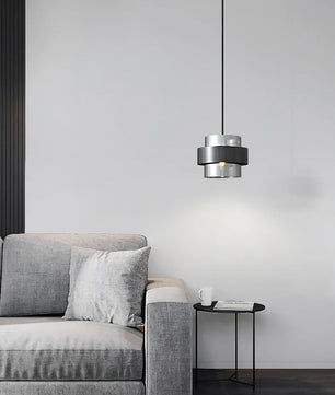 Botello Pendant Lamp