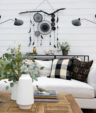 Serge Mouille Wall Lamp