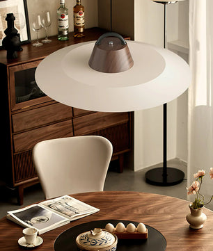 Arenal Pendant Lamp