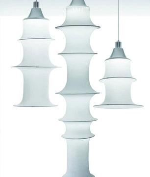 Falkland Pendant Lamp
