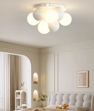 Kaiser Ceiling Lamp