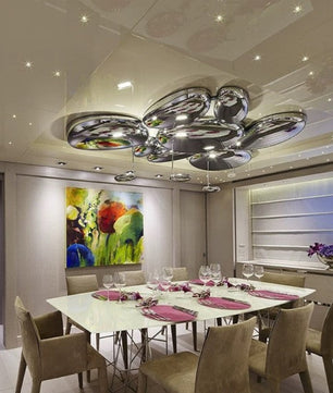 Skydro Ceiling Light