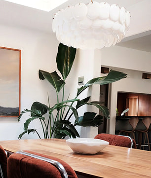 Pembridge Chandelier
