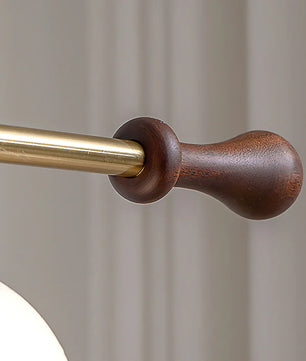 Reya Linear Chandelier