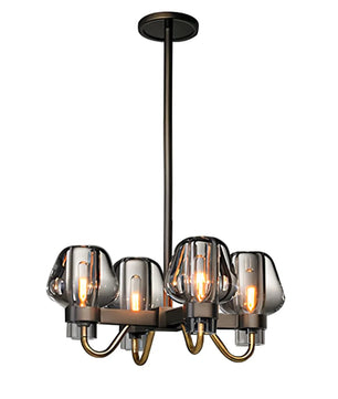Montalembert Chandelier