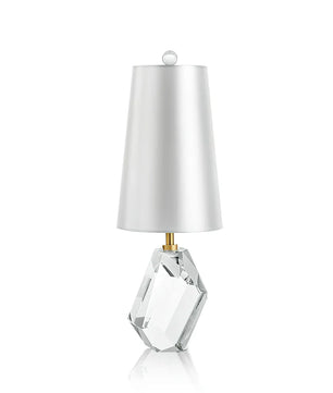 Marcella Table Lamp