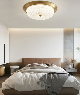 Belmont Ceiling Lamp