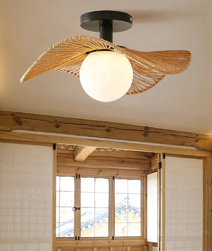 Tilda Ceiling Lamp