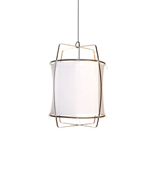 AY Illuminate Pendant Lamp