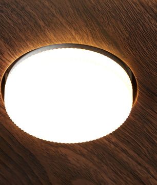 Tambo Ceiling Lamp
