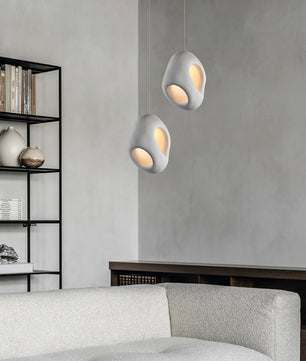 Fulvia Pendant Lamp
