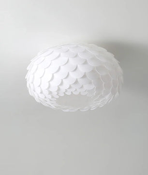 Erges Ceiling Lamp