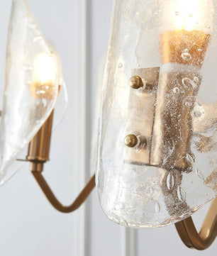 Mindy Browns Chandelier