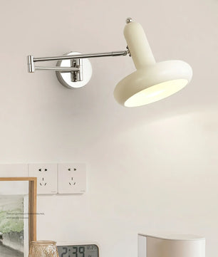 Milena Wall Lamp