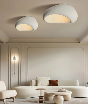 Khmara Clouds Ceiling Lamp