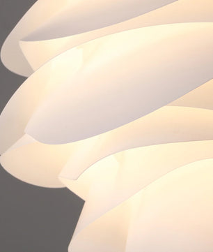 Carmina Pendant Lamp