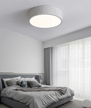 Toren Ceiling Light