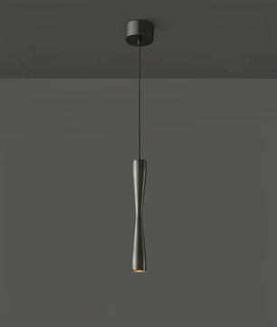 Robson Pendant Lamp