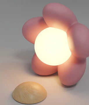 Cherry Blossom Pendant Lamp S46