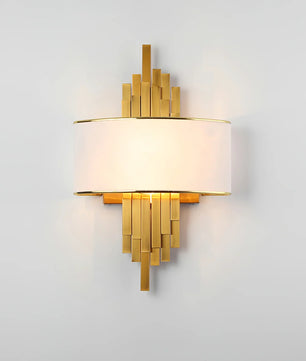 Laurina Wall Lamp