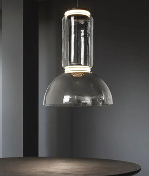 Noctambule Pendant Lamp