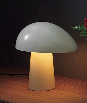 Night Owl Table Lamp