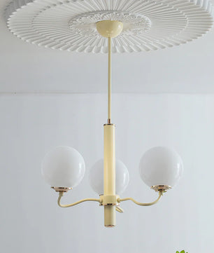 Ingrid Chandelier
