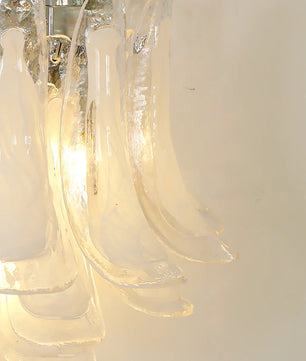 Murano Wall Lamp