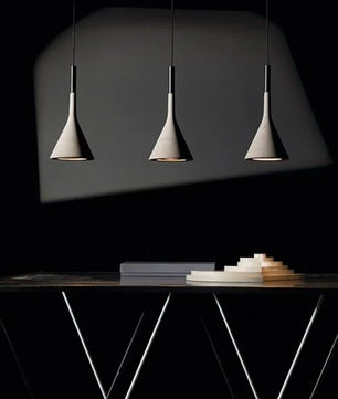 Aplomb Pendant Lamp Replica