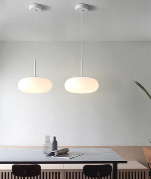 Amor Pendant Lamp