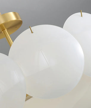 Prisma Ceiling Lamp