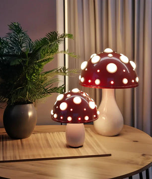 Melita Lamp