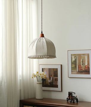 Dippa Pendant Lamp