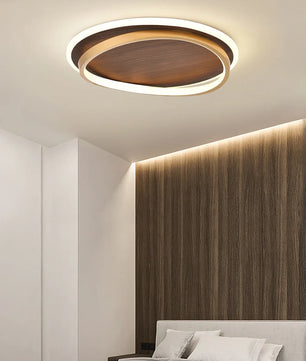 Parfco Ceiling Lamp