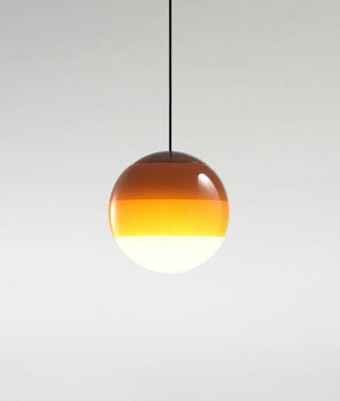 Dipping Light