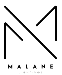 Malanelighting.eu