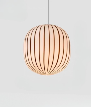 Filigrana Pendant Light