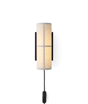 Hashira Wall Lamp