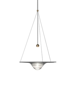 Momento Pendant Light