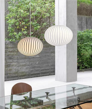 Filigrana Pendant Light
