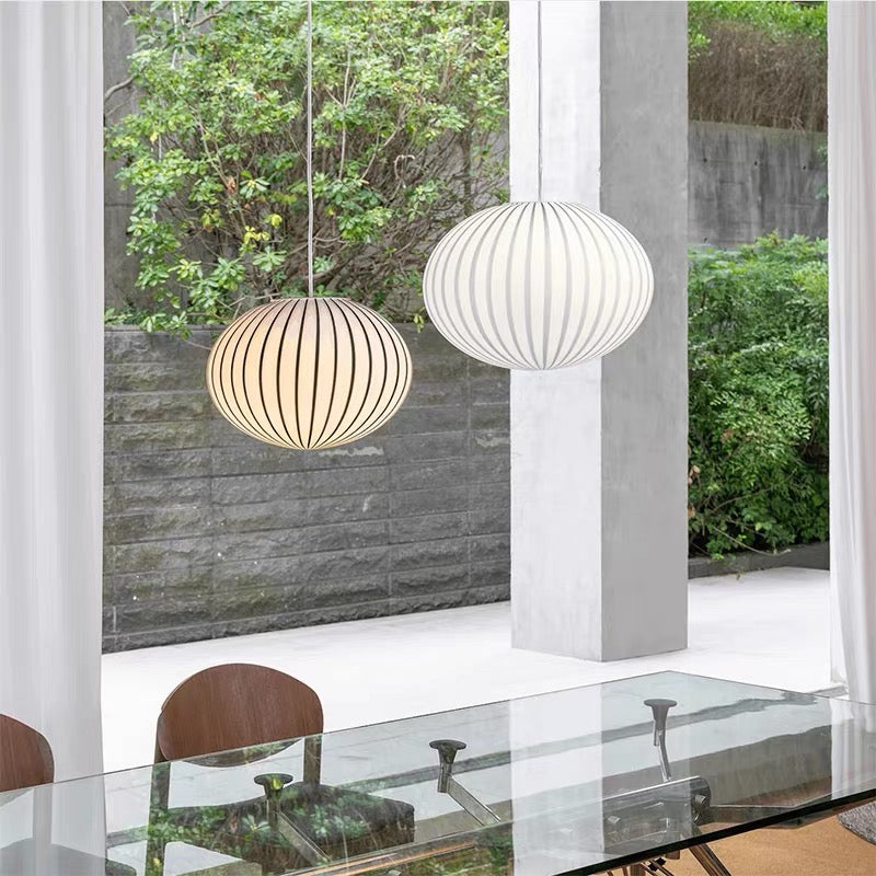Filigrana Pendant Light