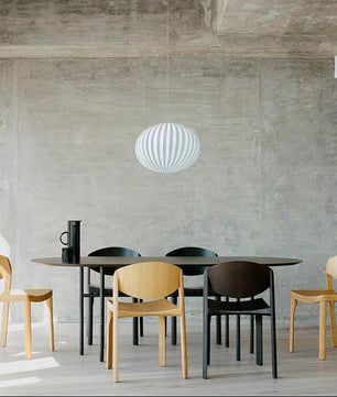 Filigrana Pendant Light