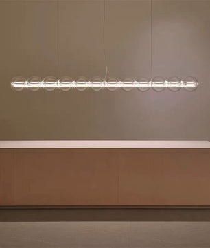 Luce Sferica S1 Suspension Lamp